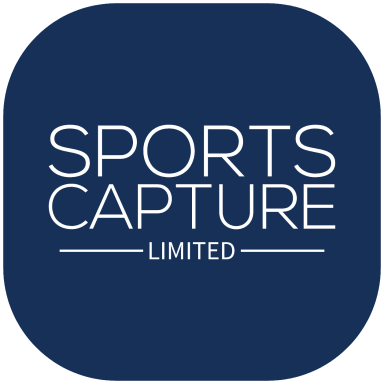 Sports Capture